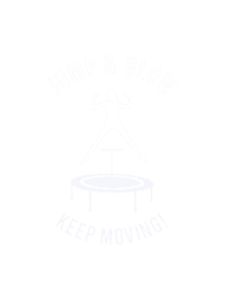 Jump and Glow (1)-02
