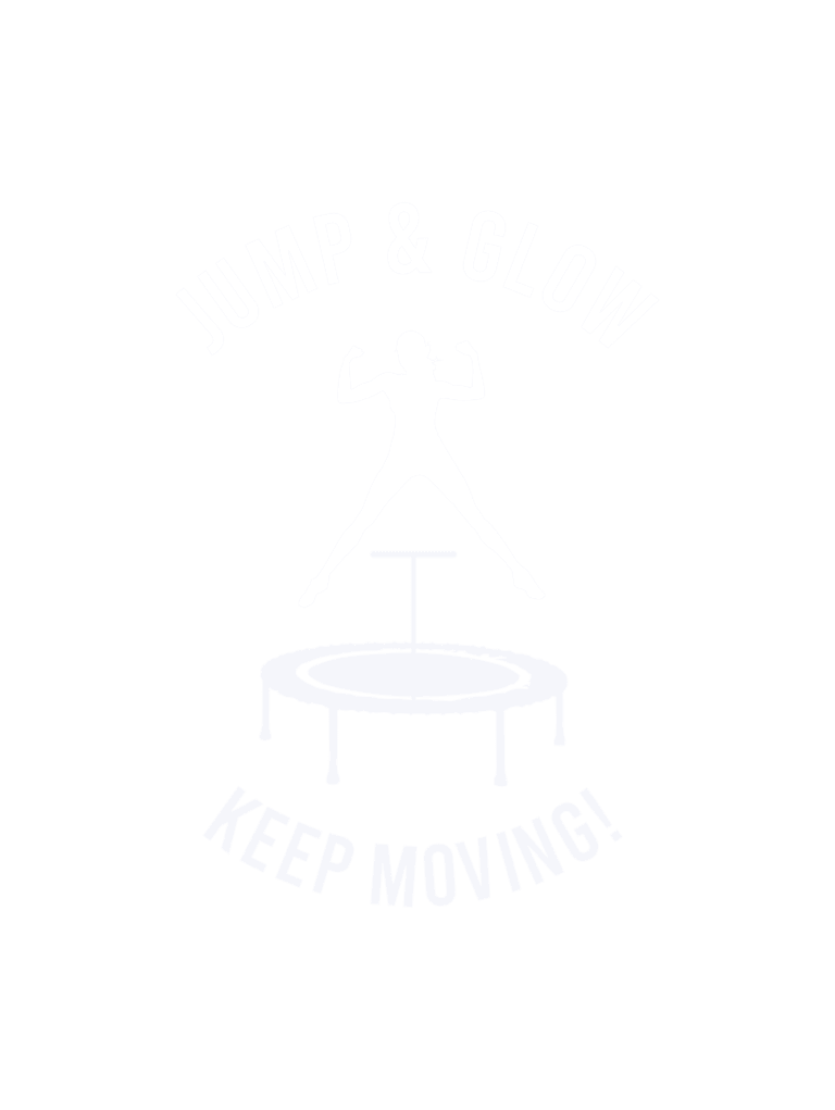 Jump and Glow (1)-02